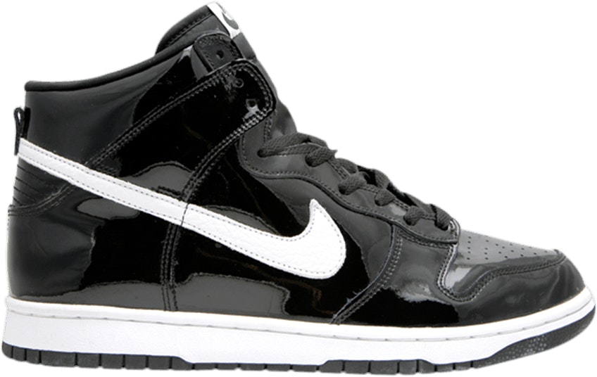 nike-dunk-high-black-630383-013