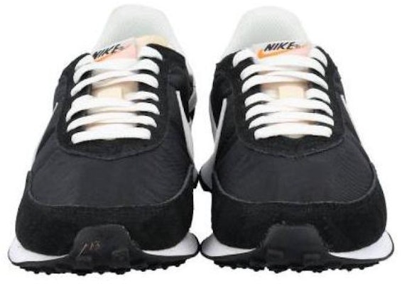 Nike Dunk High 'Negro' DH1349SN001 Order Nike Dunk High 'Negro' DH1349SN001