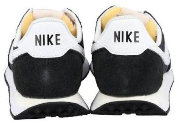Nike Dunk High 'Negro' DH1349SN001 Shop Nike Dunk High 'Negro' DH1349SN001