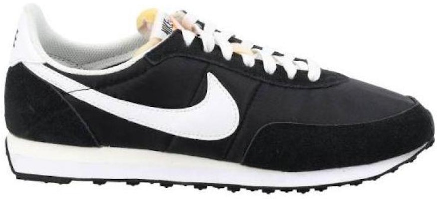 Nike Dunk High 'Negro' DH1349SN001 Purchase Nike Dunk High 'Negro' DH1349SN001
