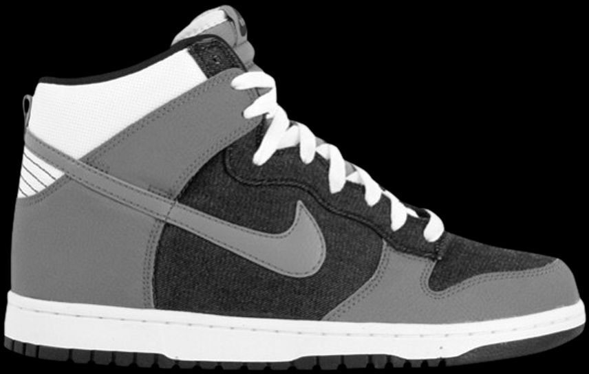 nike-dunk-high-black-cool-grey