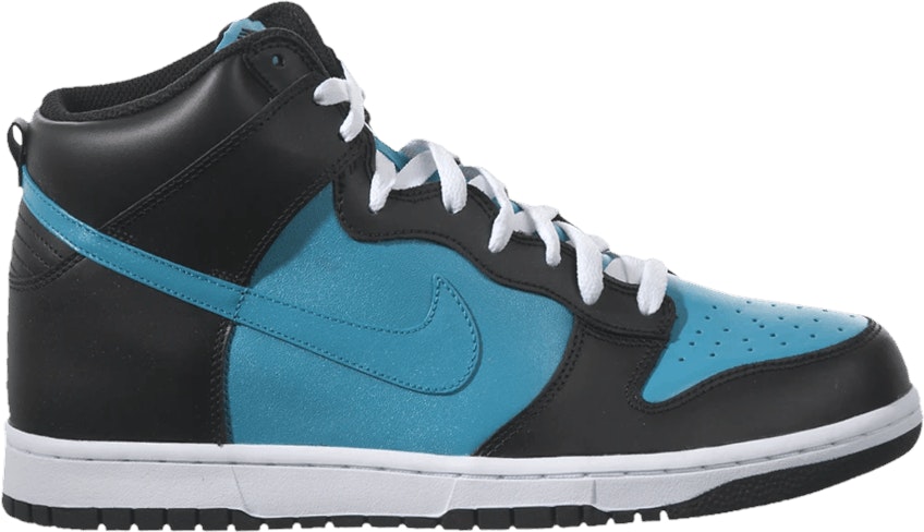 nike-dunk-high-black-glass-blue