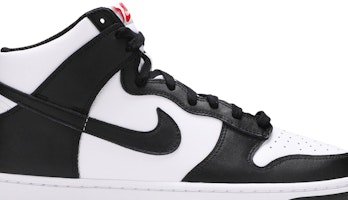 Nike Dunk High 'Blanco y Negro' DD1399-103 Order Nike Dunk High 'Blanco y Negro' DD1399-103