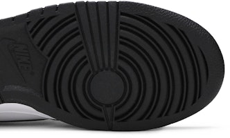 Nike Dunk High 'Blanco y Negro' DD1399-103 Purchase Nike Dunk High 'Blanco y Negro' DD1399-103