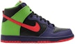 Order Nike Dunk High 'Bling Pack' 309432-081
