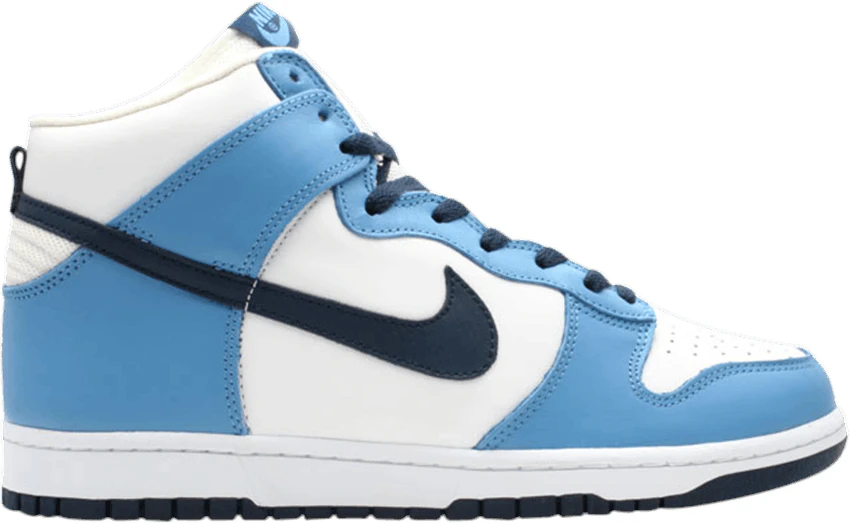 nike-dunk-high-blue-304717-442