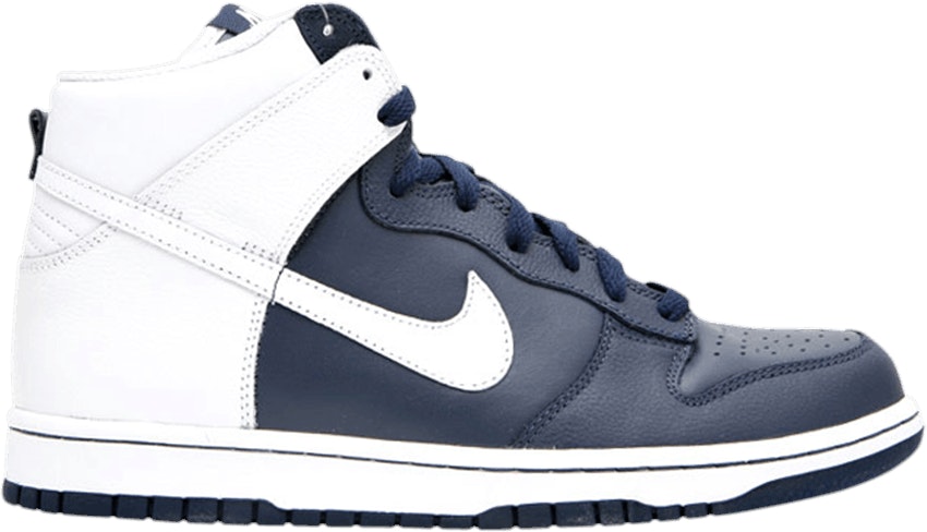 nike-dunk-high-blue
