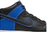 Order Nike Dunk High 'Biru Camo' DD3359-001