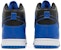 Nike Dunk High 'Biru Camo' DD3359-001