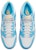 Nike Dunk High 'Biru Chill' DD1399-401