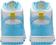 Purchase Nike Dunk High 'Biru Chill' DD1399-401