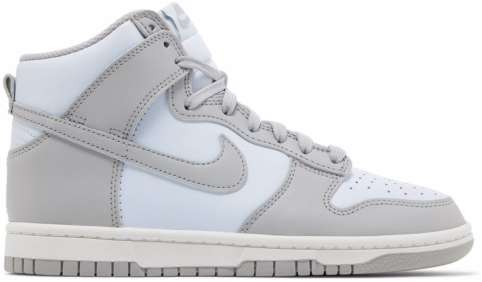 nike-dunk-high-blue-tint-women