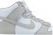 (W) Nike Dunk High 'Biru Tint' DD1869-401