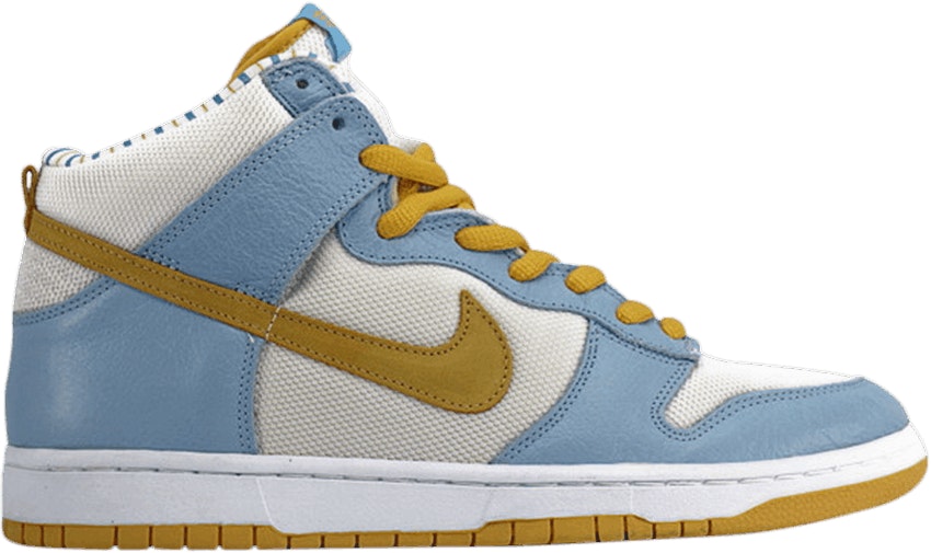 nike-dunk-high-blue-wave-gold