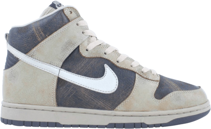 nike-dunk-high-brown