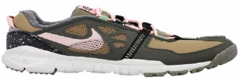 nike-dunk-high-brown-cz-1757-f300