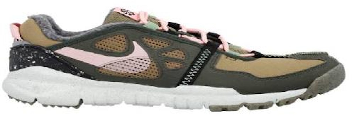 나이키 덩크 하이 브라운 (Nike Dunk High Brown) CZ1757_F300 Buy 나이키 덩크 하이 브라운 (Nike Dunk High Brown) CZ1757_F300