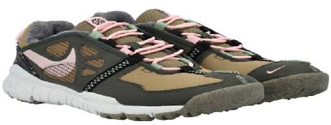 나이키 덩크 하이 브라운 (Nike Dunk High Brown) CZ1757_F300 Order 나이키 덩크 하이 브라운 (Nike Dunk High Brown) CZ1757_F300