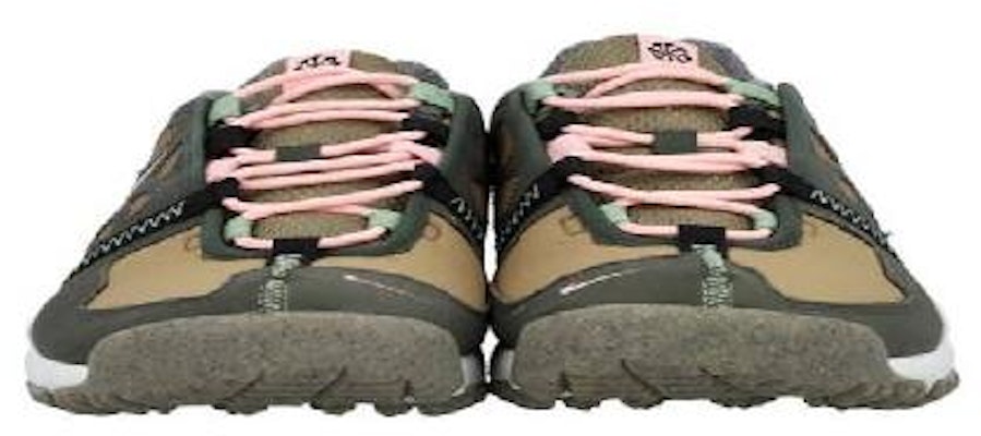 나이키 덩크 하이 브라운 (Nike Dunk High Brown) CZ1757_F300 Shop 나이키 덩크 하이 브라운 (Nike Dunk High Brown) CZ1757_F300