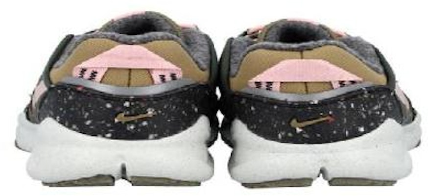 나이키 덩크 하이 브라운 (Nike Dunk High Brown) CZ1757_F300 Purchase 나이키 덩크 하이 브라운 (Nike Dunk High Brown) CZ1757_F300