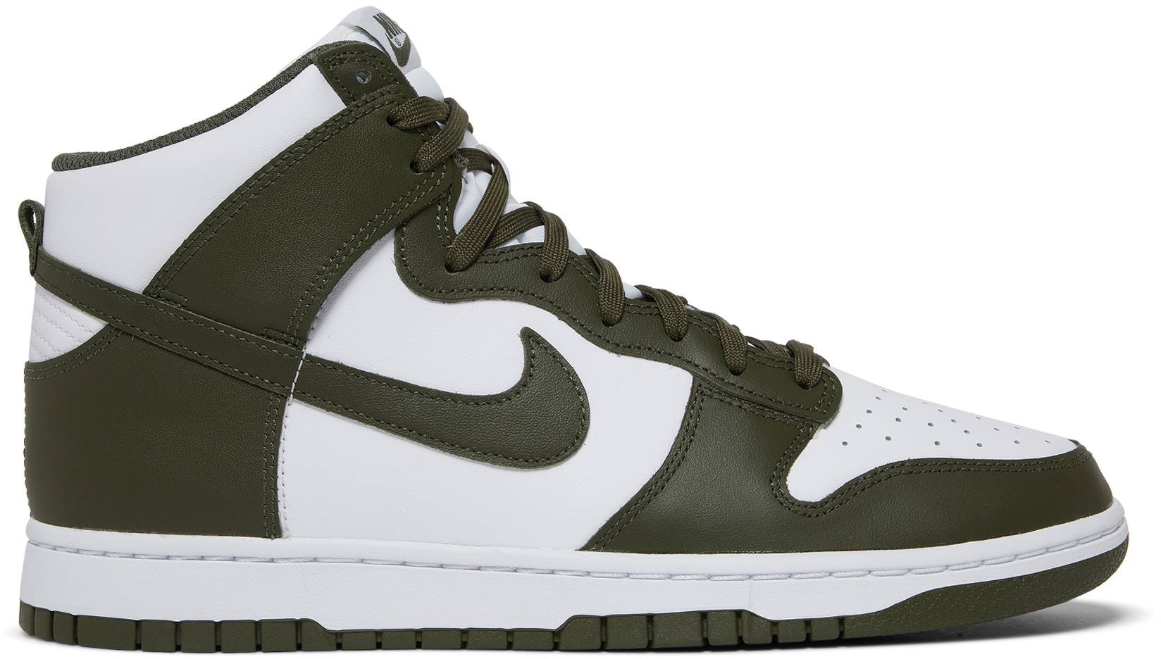 nike-dunk-high-cargo-khaki