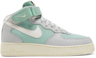 Nike Dunk High 'Certified Fresh' DQ8766-002 Nike Dunk High 'Certified Fresh' DQ8766-002