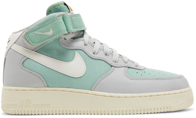 Nike Dunk High 'Certified Fresh' DQ8766-002 Buy Nike Dunk High 'Certified Fresh' DQ8766-002