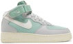 Buy Nike Dunk High 'Certified Fresh' Lelaki DQ8766-002