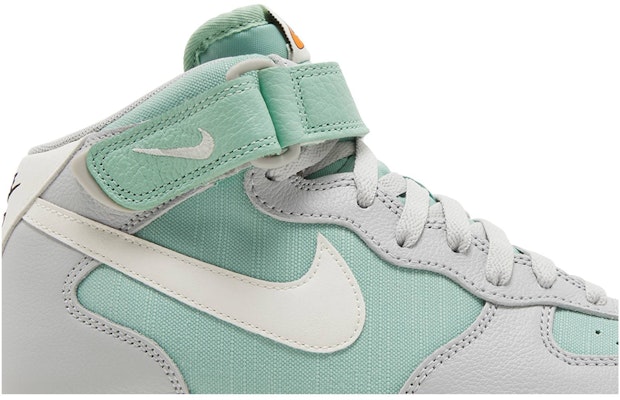 Nike Dunk High 'Certified Fresh' DQ8766-002 Order Nike Dunk High 'Certified Fresh' DQ8766-002