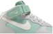 Nike Dunk High 'Certified Fresh' Lelaki DQ8766-002