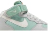 Order Nike Dunk High 'Certified Fresh' Lelaki DQ8766-002