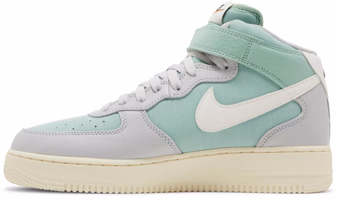 Nike Dunk High 'Certified Fresh' DQ8766-002 Lookbook Nike Dunk High 'Certified Fresh' DQ8766-002