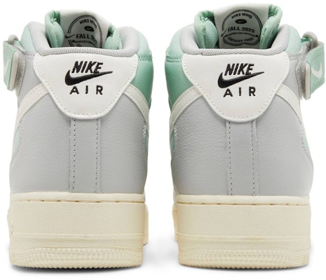 Nike Dunk High 'Certified Fresh' DQ8766-002 Details for Nike Dunk High 'Certified Fresh' DQ8766-002