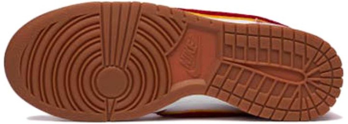 ナイキ ダンク HIGH シェニールスウッシュ ジムレッド DR8805-101 Purchase ナイキ ダンク HIGH シェニールスウッシュ ジムレッド DR8805-101