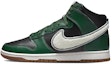 Buy Nike Dunk High 'Chenille Swoosh' Lelaki & Wanita DR8805-001