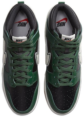ナイキ ダンク HIGH シェニールスウッシュ DR8805-001 Shop ナイキ ダンク HIGH シェニールスウッシュ DR8805-001