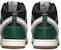 Nike Dunk High 'Chenille Swoosh' Lelaki & Wanita DR8805-001