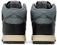 Details for Nike Dunk High 'Klasik' DV7216-001