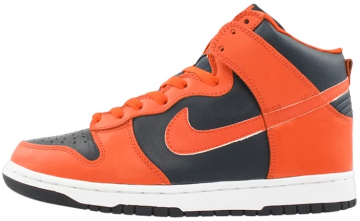 nike-dunk-high-college-orange-obsidian-630335-481
