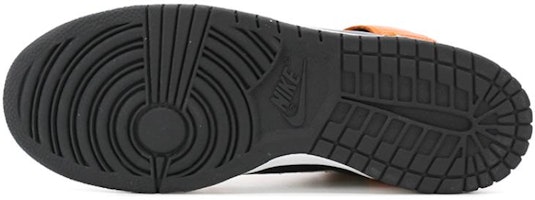 耐吉 Dunk 高筒 '大學橙/靛青' 630335-481 Purchase 耐吉 Dunk 高筒 '大學橙/靛青' 630335-481