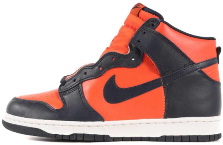nike-dunk-high-college-orange-obsidian