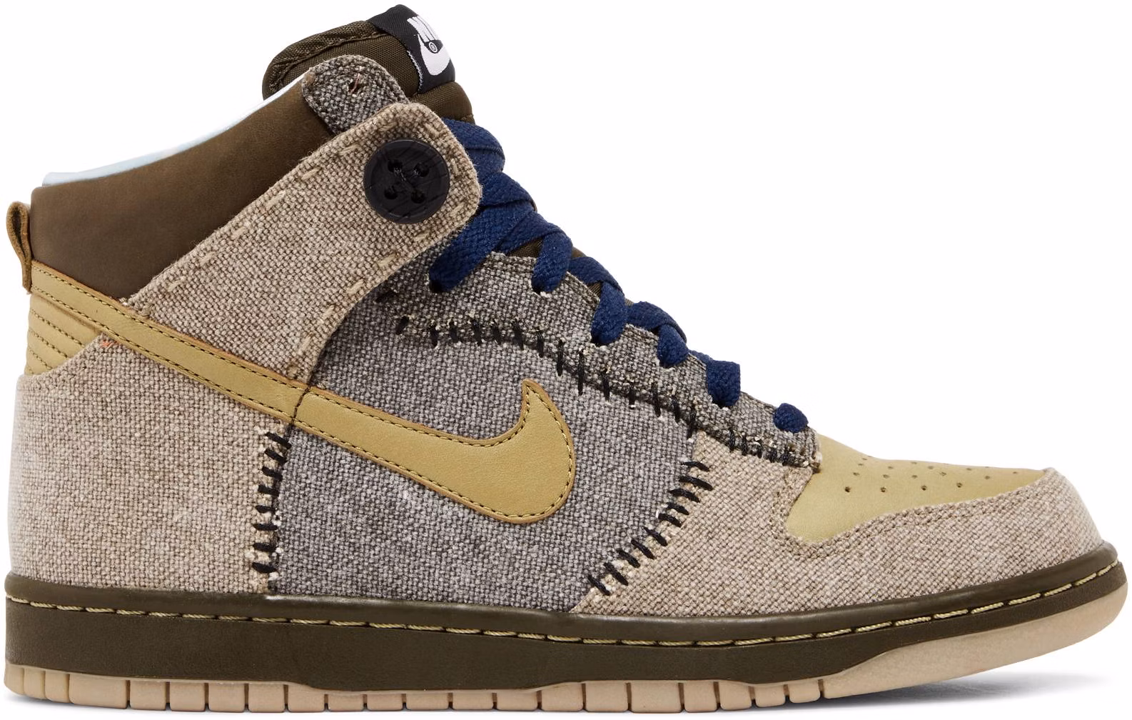 nike-dunk-high-coraline
