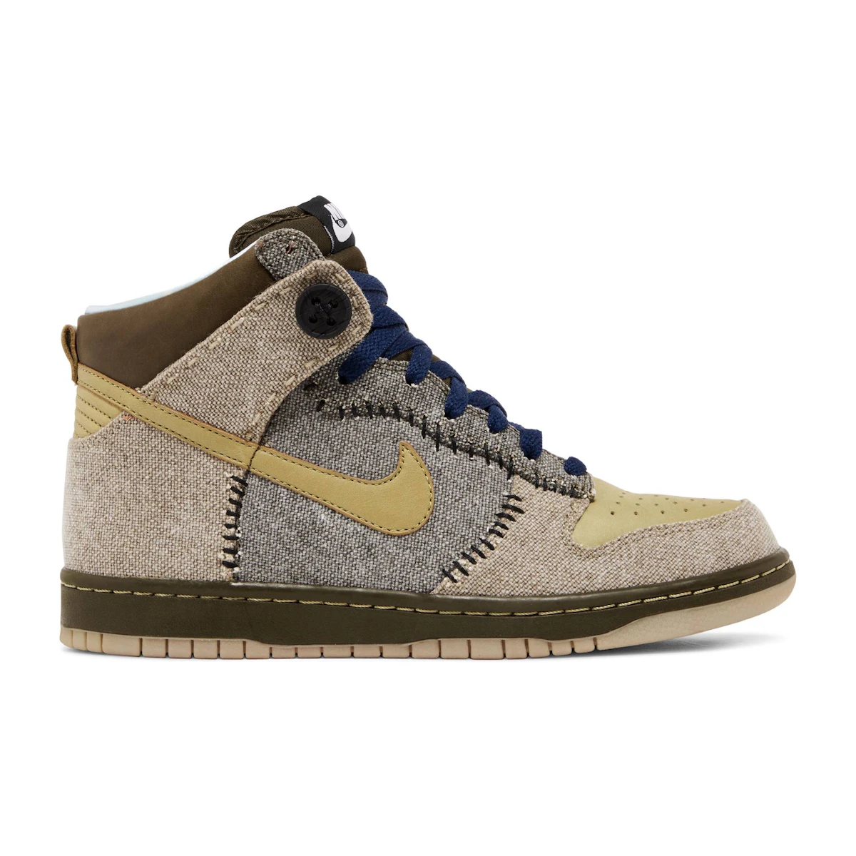 Buy Nike Dunk High Coraline 373349 771 Novelship
