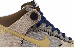 Order Nike Dunk 高筒 'Coraline' 373349-771