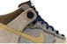 Nike Dunk High 'Coraline' 373349-771