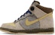 Nike Dunk High 'Coraline' 373349-771