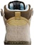 Sizing Nike Dunk High 'Coraline' 373349-771