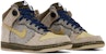 Nike Dunk High 'Coraline' 373349-771