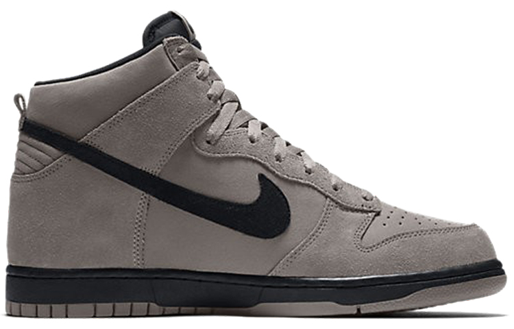 Order Nike Dunk High 'Dark Mushroom' 904233-200