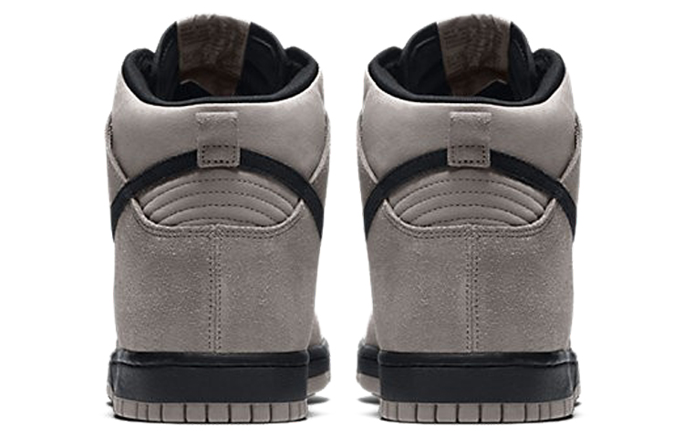 Purchase Nike Dunk High 'Dark Mushroom' 904233-200